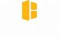 Hofstädter Logo - Hofstädter Nyílászárók