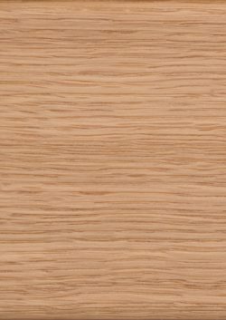 WoodStyle nyílászáró nemes fa színek a Hofstädternél – WS01