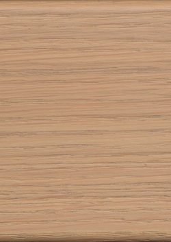 WoodStyle nyílászáró nemes fa színek a Hofstädternél – WS02