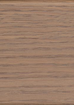 WoodStyle nyílászáró nemes fa színek a Hofstädternél – WS04