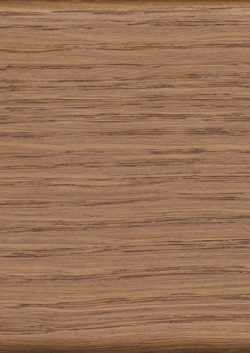 WoodStyle nyílászáró nemes fa színek a Hofstädternél – WS05